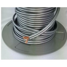 QED REFERENCE XT40i CAVO DI