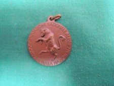 L68*- 34  ADUNATA NAZIONALE