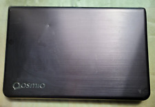 Toshiba Qosmio 17,3 X70 X70-A