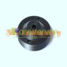 1PZ NUOVO PER CHARMILLES WEDM