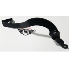 Pedalina Leva Freno Posteriore