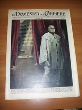 GIORNALE - LA DOMENICA DEL