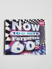 Now That's What I Call Music
