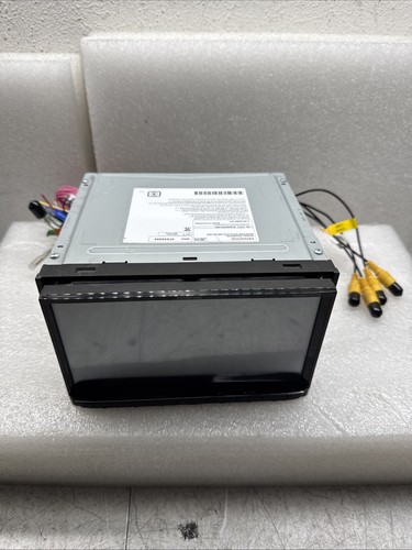 Kenwood ddx9707s dvd - am,