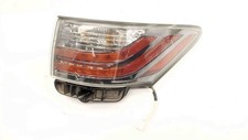 Fanale posteriore destro Lexus