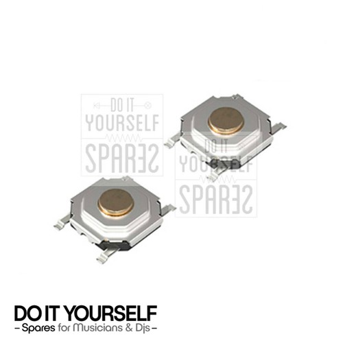 Source switch pioneer - 2,
