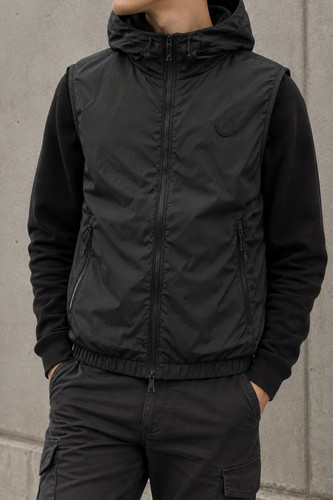 Moncler vallese giubbotto con - moncler,