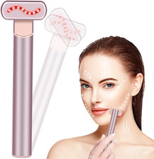 Massaggiatore Viso EMS