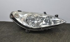 29759- Faro Anteriore DX Peugeot 307 dal 2001 al 2009 Cod 89309121