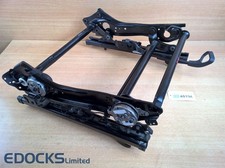 Console Sedile Anteriore