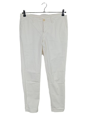 Fay pantalone chino donna - chino,