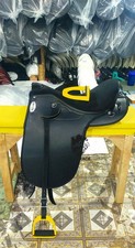Sella Endurance / sella