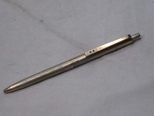 penna a sfera vintage