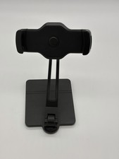 Twelve South Black HoverBar