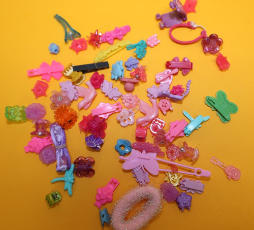 Accessori per barbie - accessori, barbie,
