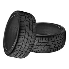 2 X Pirelli Scorpion Zero