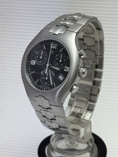 MAURICE LACROIX SIRAS QUARZO