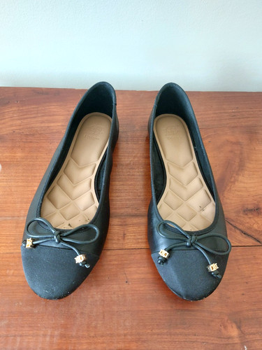 Dune ballerine ciao in - dune,