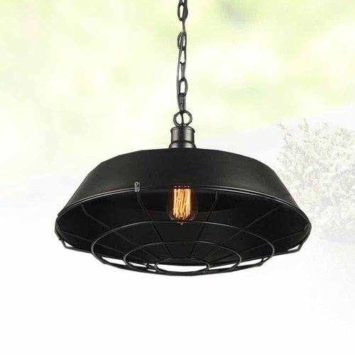 Lampada sospensione per - ,