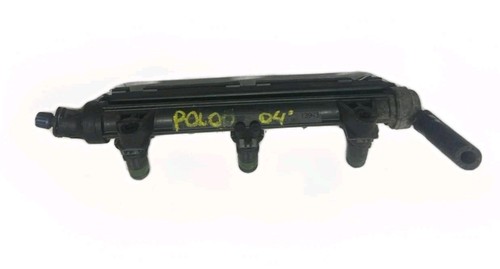 03e133320 flauto tubo - 03e133320,