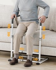 Supporto Divano Assistente per