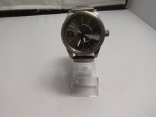 Orologio DIESEL DZ-1762