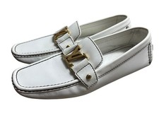 Mocassini uomo Louis Vuitton