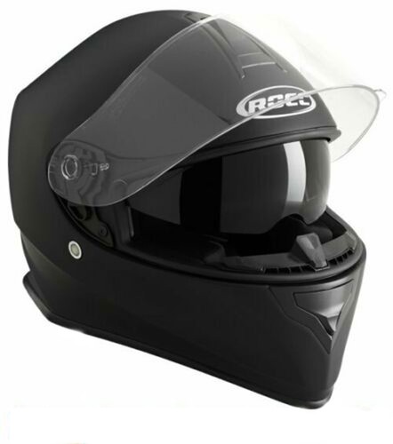 Casco integrale rocc con - casco,