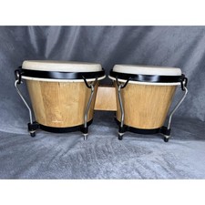 CP Latin Percussion Bongo
