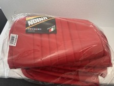 Fodera Pelle Fiat 500L Epoca