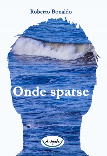 Libri bonaldo roberto - bonaldo, onde