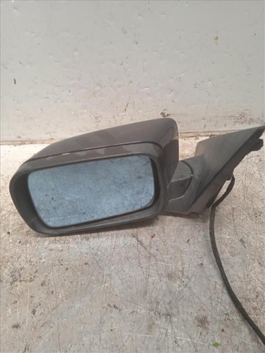 0117352 specchietto