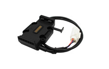 Supporto Per Navigatore BMW