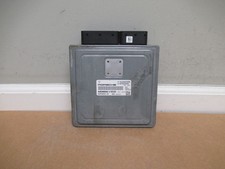 2008 Porsche Cayenne 4.8L ECU