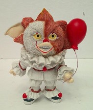 Collectible 7 inch Pennywise