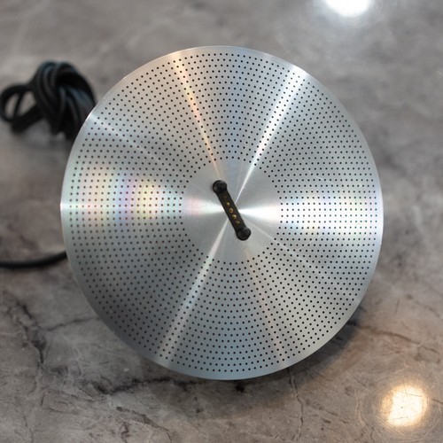 Bang olufsen b o beocom - b&o,
