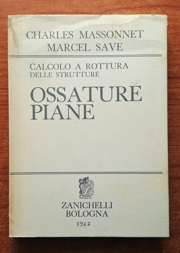 Ingegneria calcolo rottura - calcolo, a
