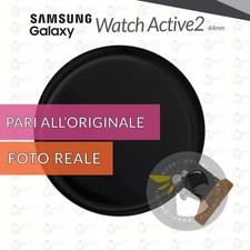 Display schermo OLED Samsung