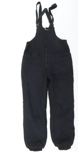 Pantaloni neve montagne - da,