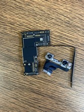 Scheda logica iPhone 12 Pro