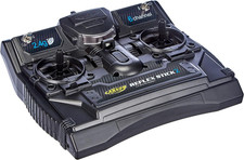 Optical - Radiocomando Reflex