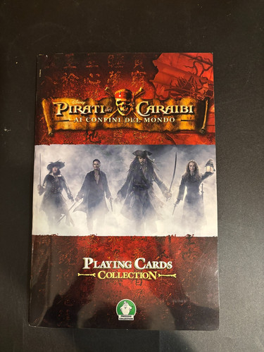 Album card giochi preziosi - card,