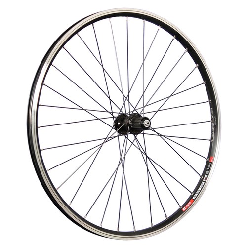 Ruota pollici - ruota, 26
