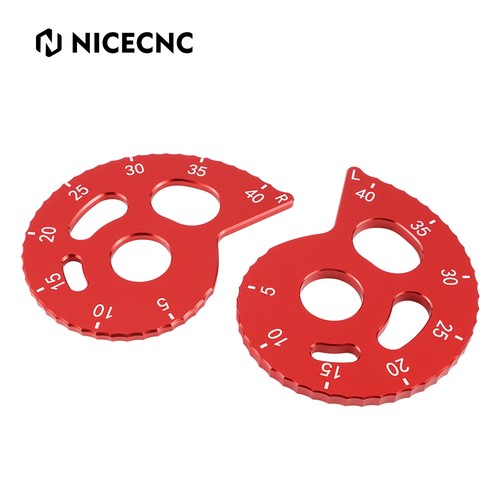 Nicecnc rear left right - nicecnc,