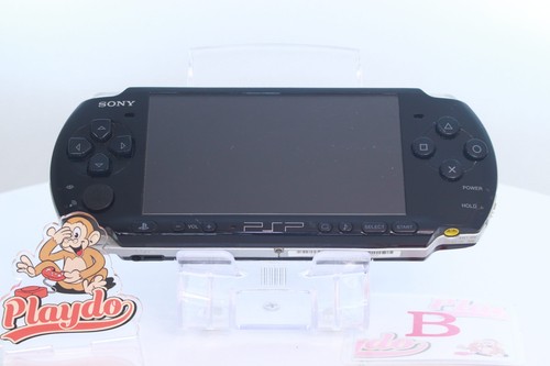 Game sony psp 3000 - psp, solo