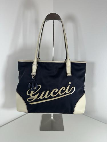 Borsa mano gucci vintage - borsa, a