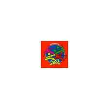 Musica Dentro Cd Pooh -