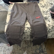 Pantaloni da lavoro Burson 42