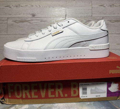 Nuove sneakers scarpe casual - nuove, sneakers/scarpe