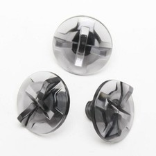 Set viti con visiera
